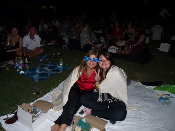 197941_10150129648661390_5441108_n