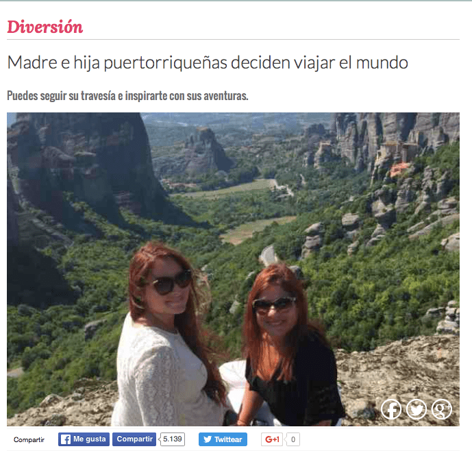 Screen Shot 2016-11-21 at 10.19.12 PM.png