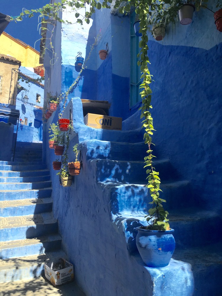 chefchaouen-stairs