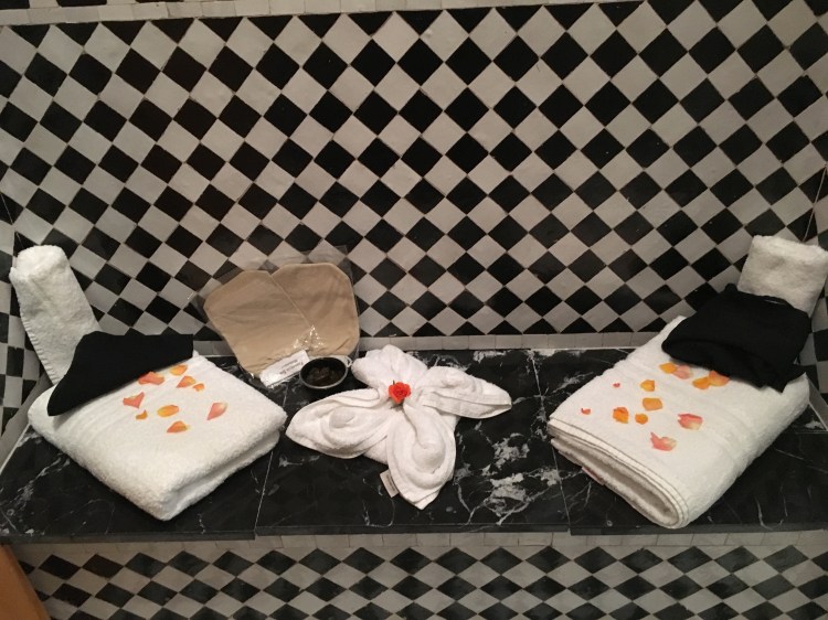 hammam-2