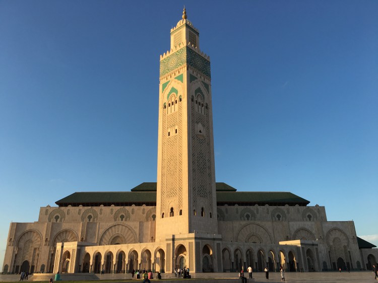 hassam-ii-mosque