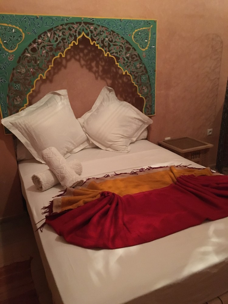 riad-bed-marrakesh