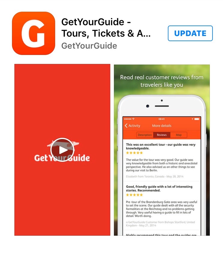 getyourguide