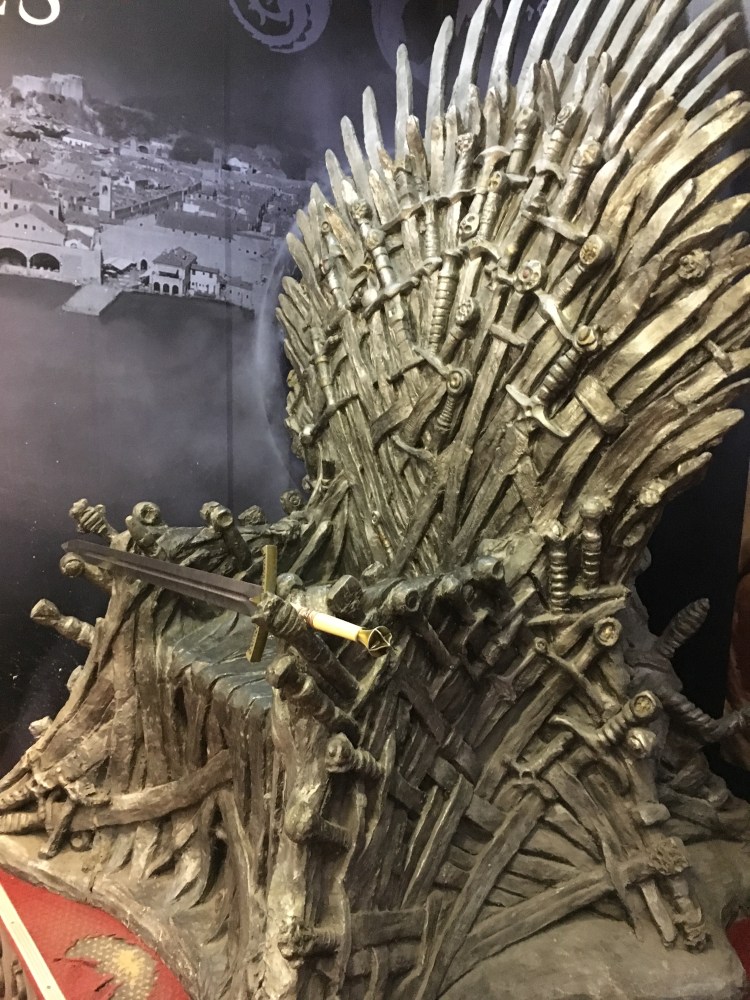 DB0F6494-D042-4CFC-89CD-9BA8731505AB