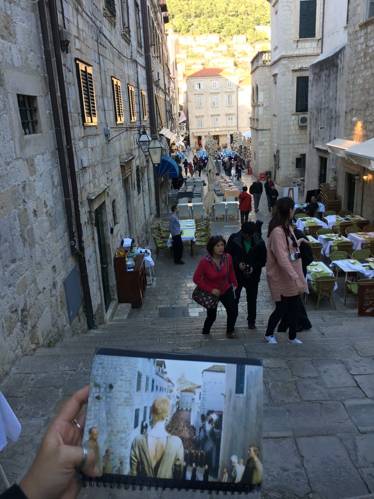 ED3CABD2-0163-462A-8FDA-0674D2BCFC25