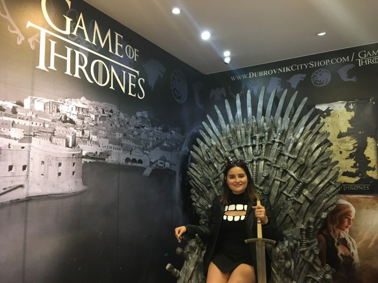 FFA0887B-13A0-46D0-A969-EDE4EC7008B2